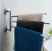 Towel Rail